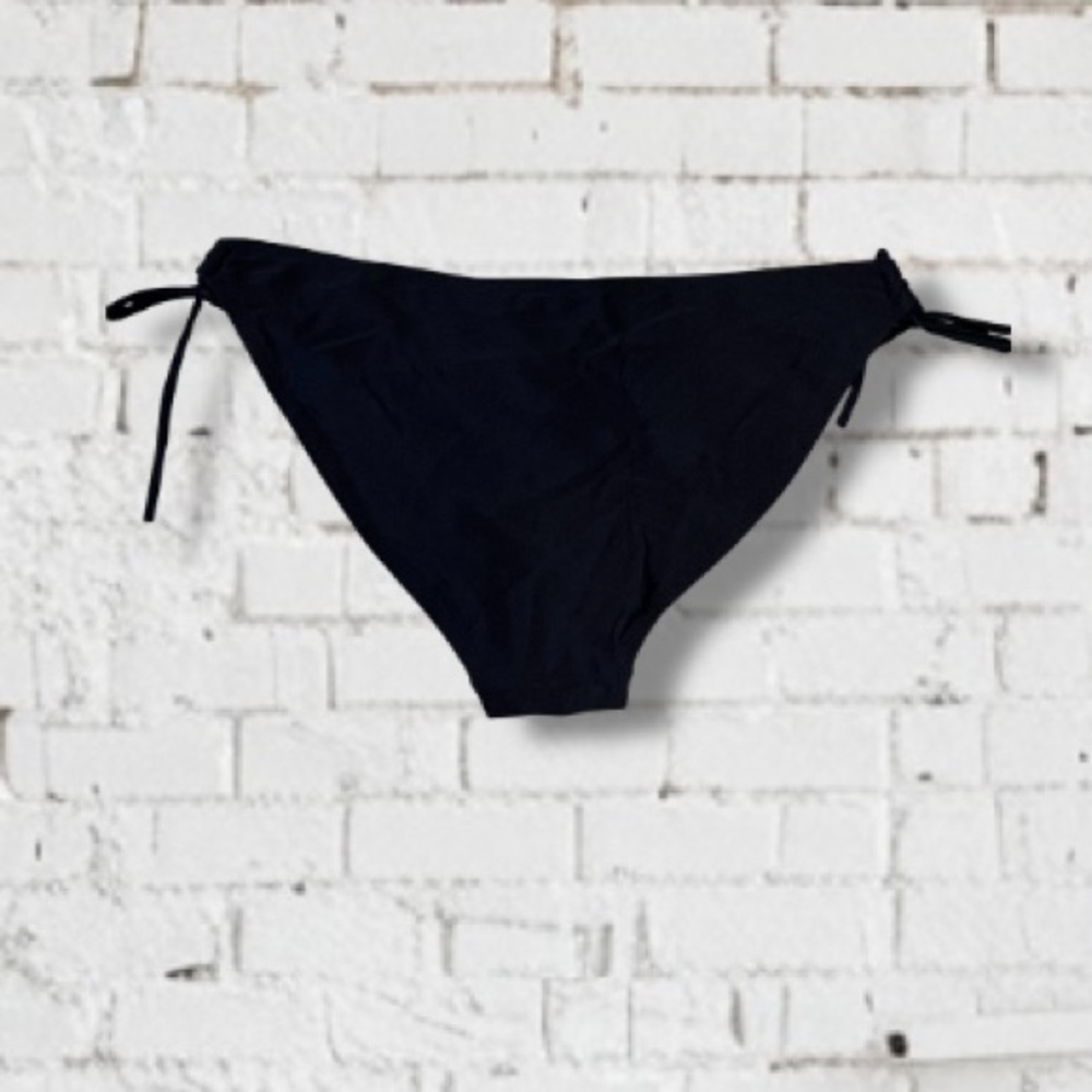 👙Lanmiya Swim Bikini Bottoms